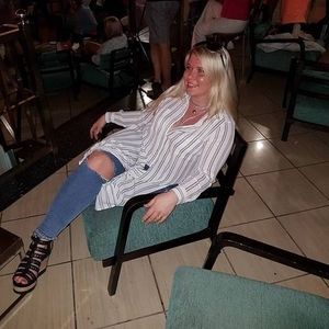 Meet your Posher, Judita